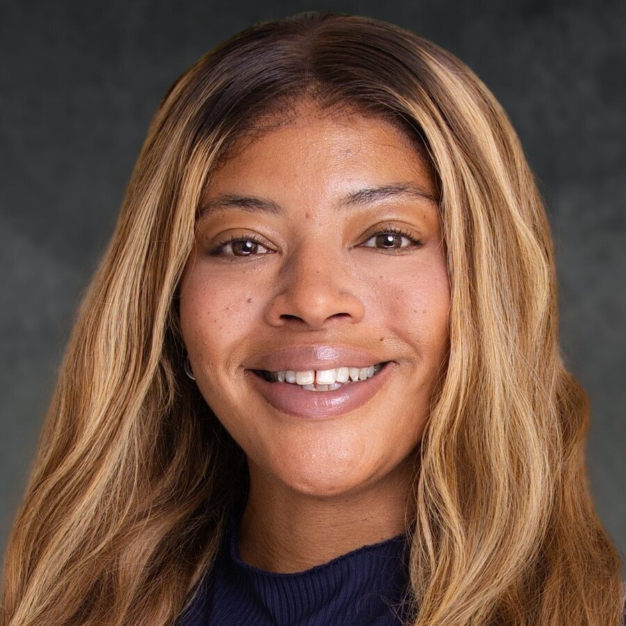 Melika Newlin Image