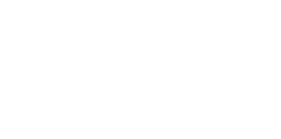 Wardley Real Estate Logo